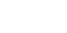 LONSURF® (trifluridine and tipiracil) tablets logo