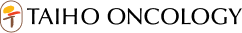 Taiho Oncology