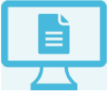 LONSURF Enroll Via HCP Portal
