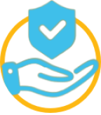 LONSURF Insurance Coverage Support