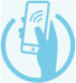 LONSURF Enroll By Phone