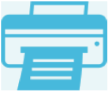 LONSURF Download And Fill In The Enrollment Form