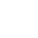 Logo Table