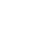 Logo Table
