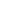 Logo Table